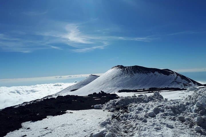 Etna