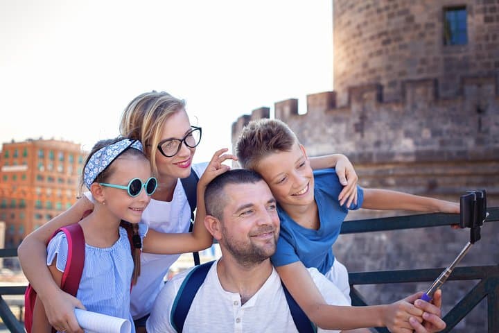 Naples Private Tour - Highlights and Hidden Gems with Local