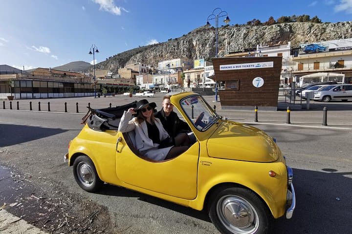 Mondello