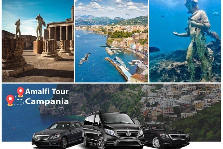 Our Fleet