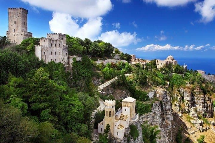 Erice
