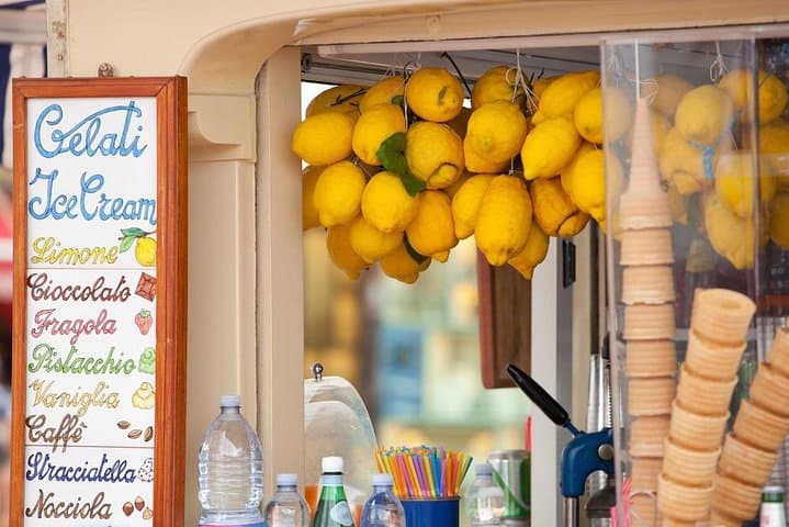 Multi-days experience: Italy and its best cities - private tour