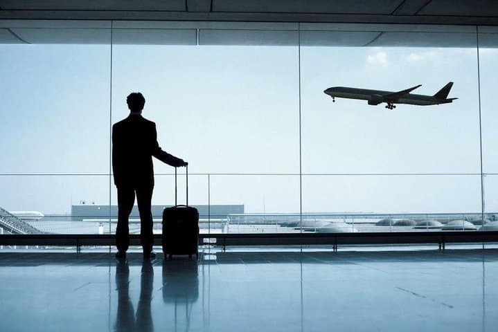Rome Pre-Post Cruise Private Tour with Fco Airport arrival-departure