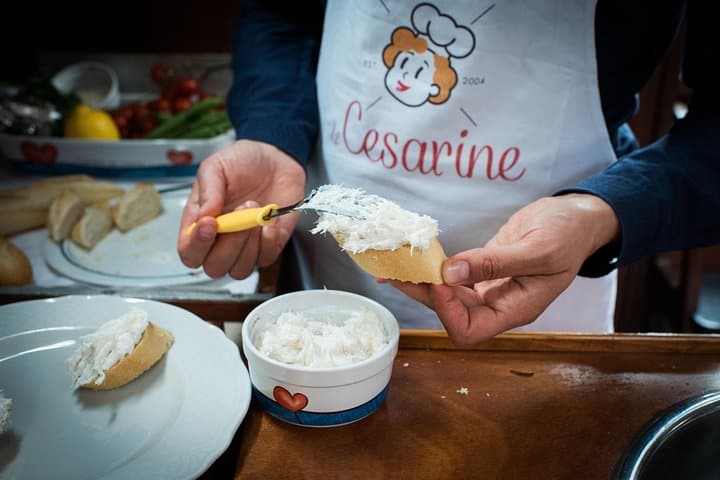 The art of the Italian Aperitivo with a local: Learn & Enjoy in Treviso