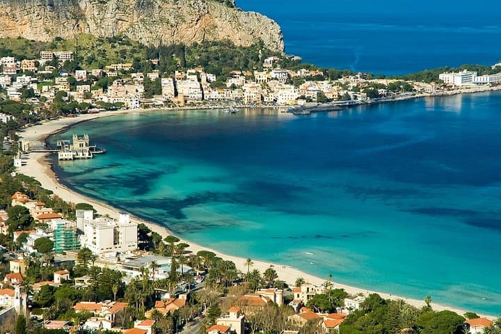 Mondello