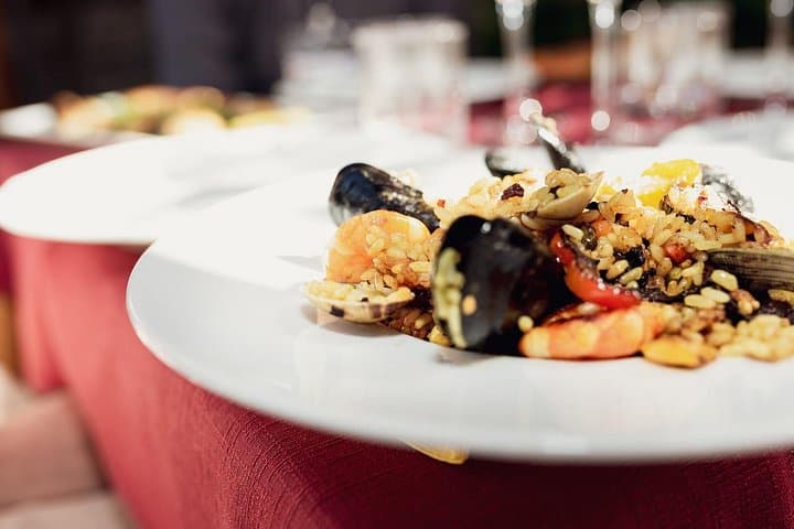 Taormina Food and Wine Walking Tour (Small Group or Private)