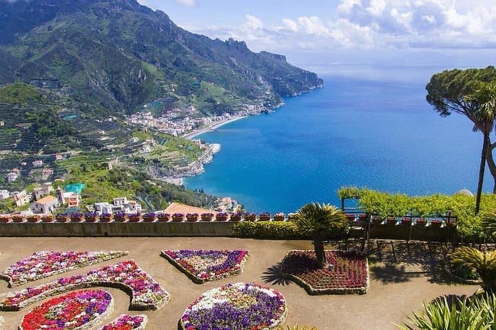 Ravello