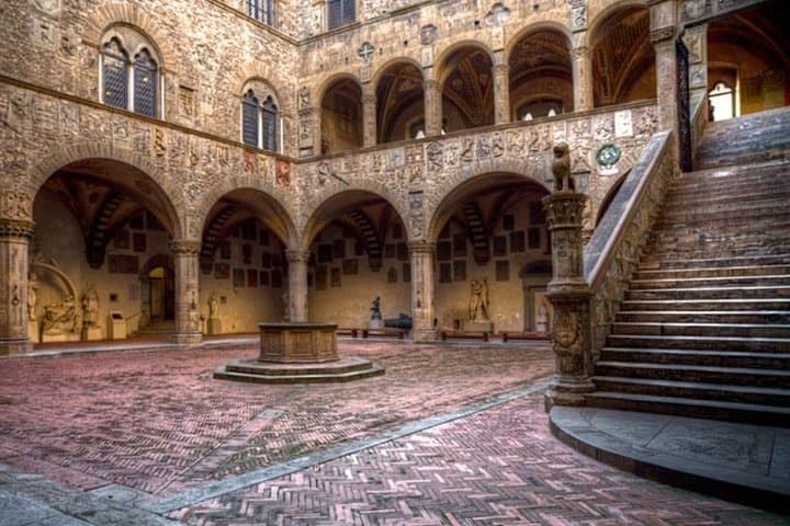 Bargello