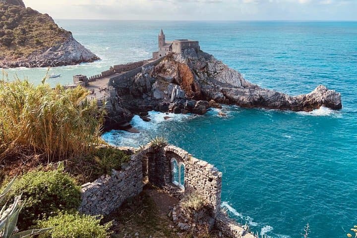 Portovenere