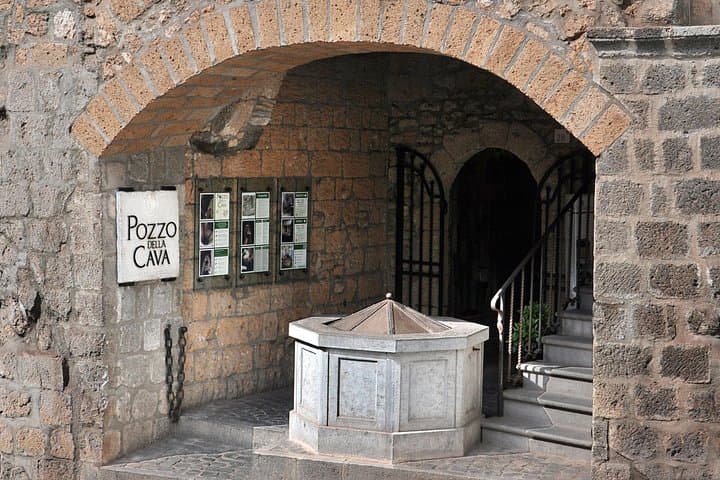 Ingresso