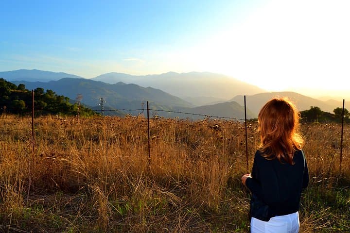 Madonie wild adventure