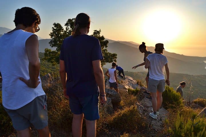 Madonie wild adventure