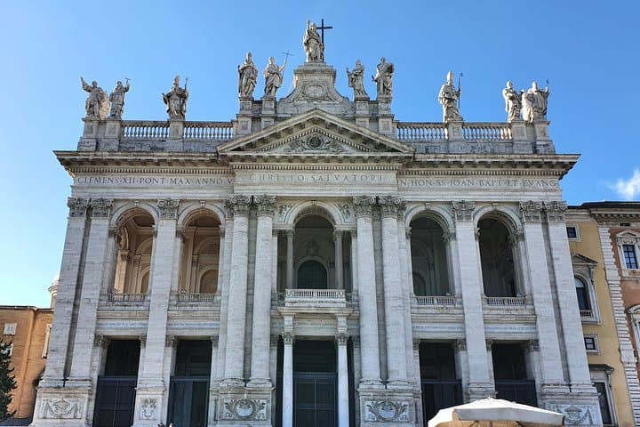 San Giovanni