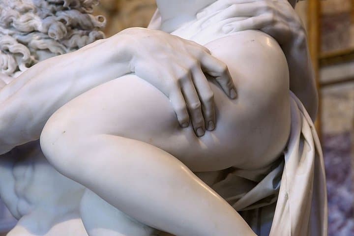Borghese Gallery