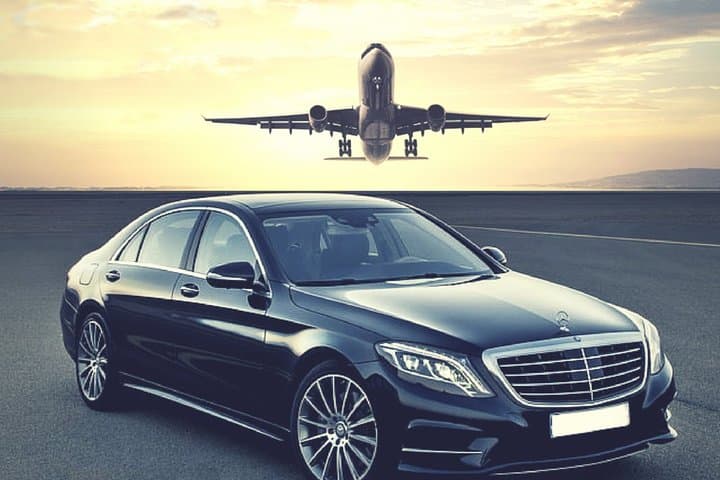 Trasfers for Airports from Rome city
