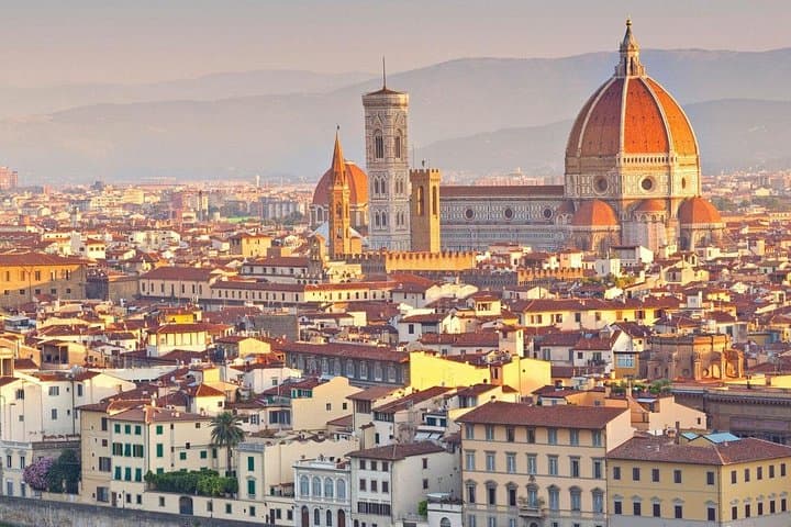 Florence