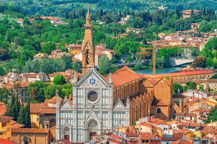 Florence