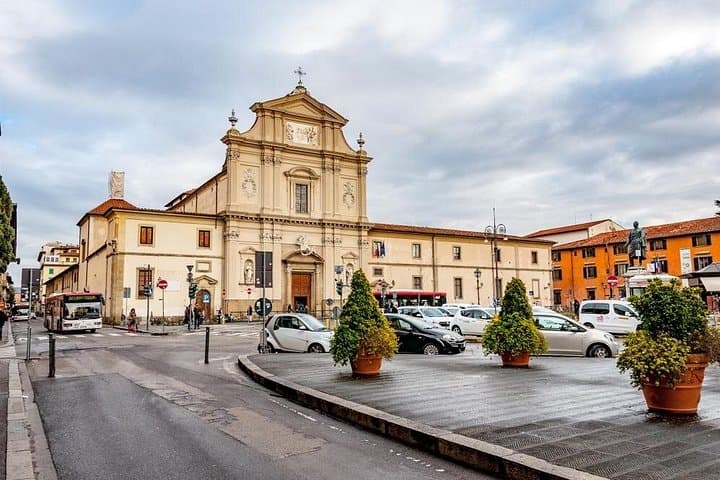 Florence