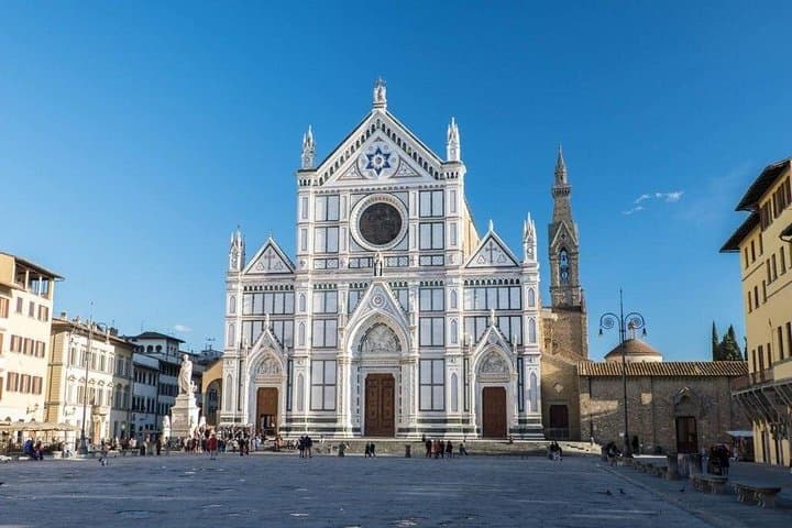 Florence