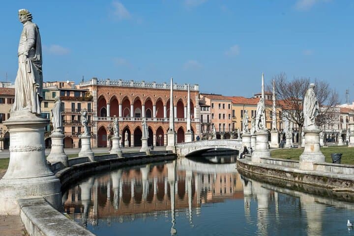 Venice