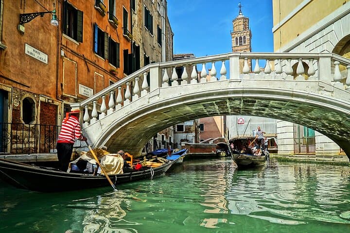 Venice