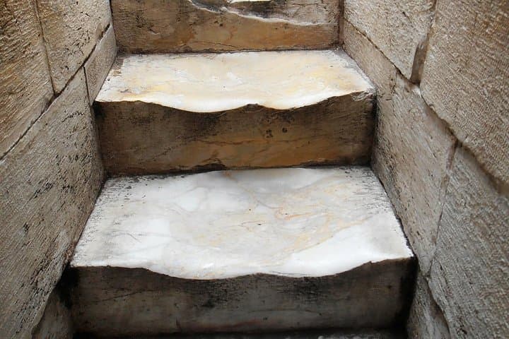 Private Tour of Leaning Tower Pisa Top Attractions w Local Guide