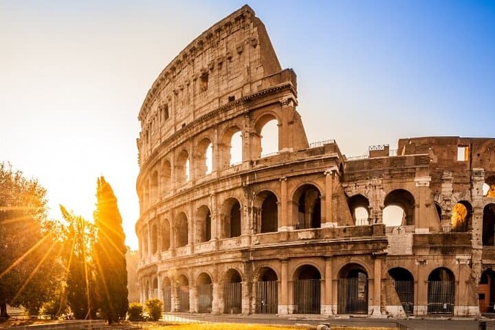 https://media-cdn.tripadvisor.com/media/attractions-splice-spp-720x480/0b/20/41/96.jpg