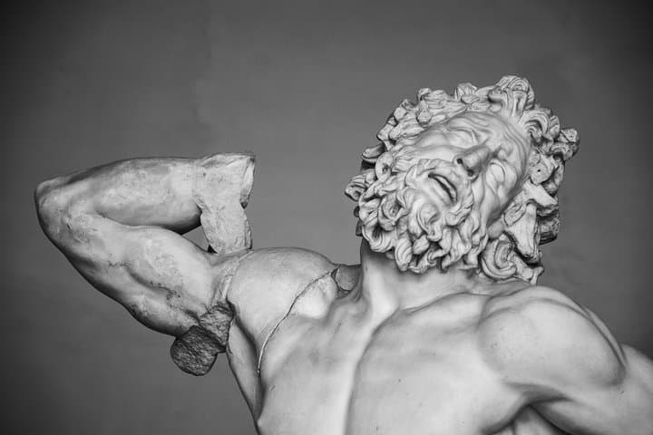 Private Vatican Tour: Museums, Sistine Chapel, & St. Peter's
