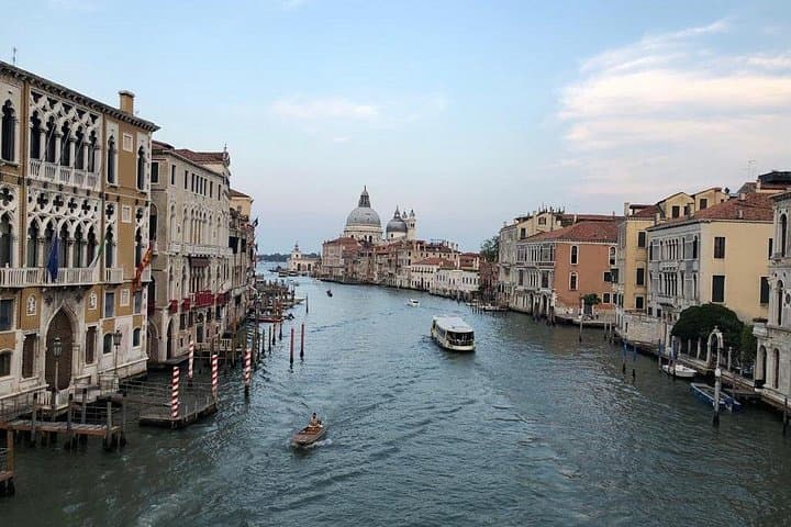 Venice