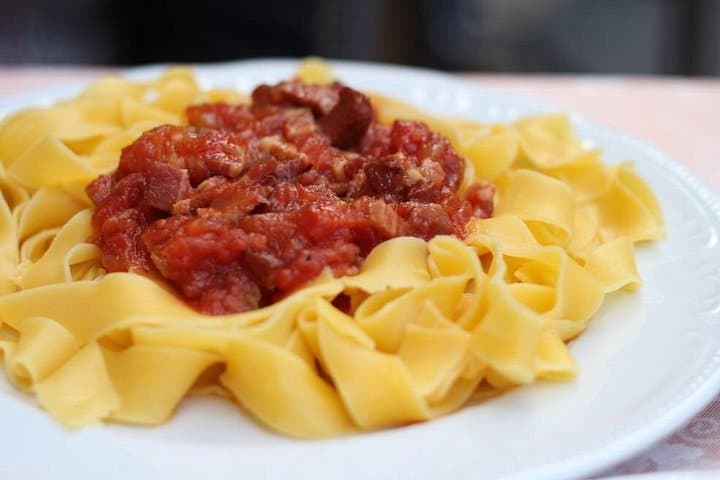 Verona Highlights with Local: Walking Tour Juliet's House Tickets