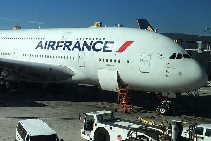 FLORENCE AIRPORT