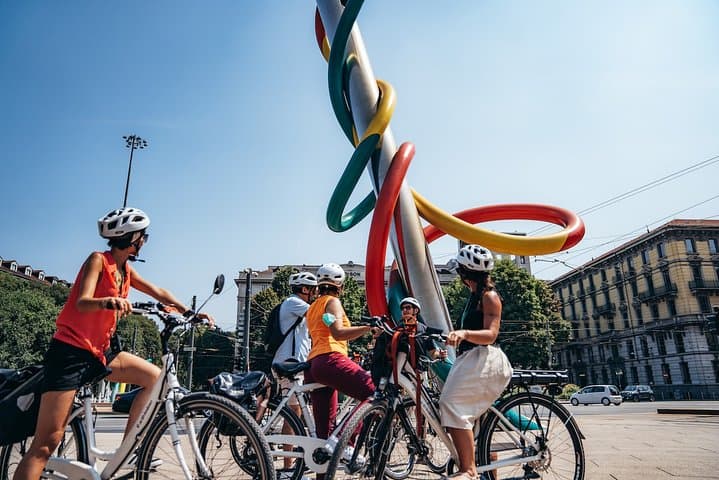 Piazzale Cadorna