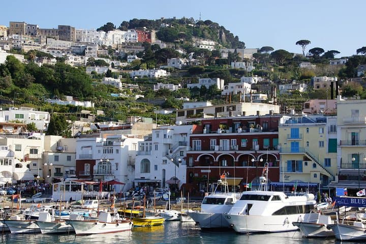 Foto di DEZALB (https://pixabay.com/it/users/DEZALB-1045091/?utm_source=link-attribution&utm_medium=referral&utm_campaign=image&utm_content=2462752) da