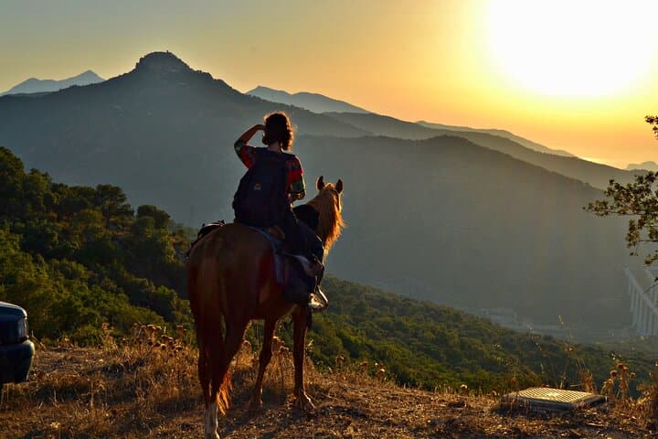 Madonie wild adventure