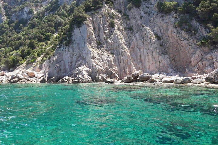 Tavolara