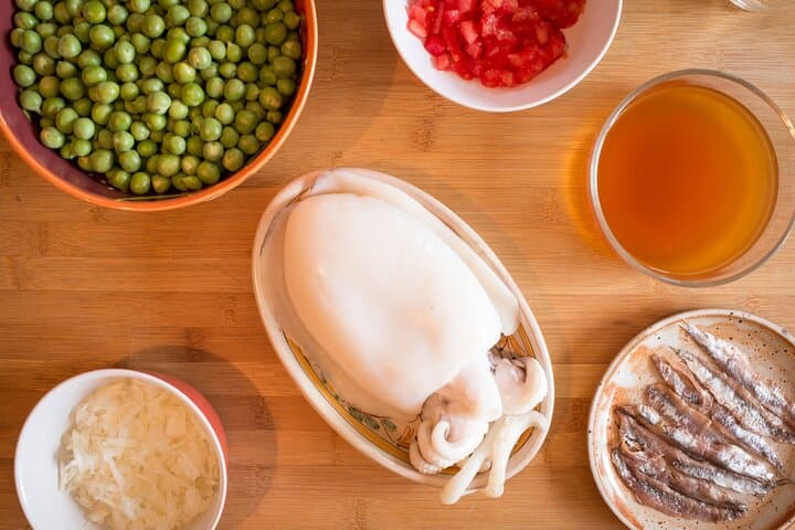 Cesarine: Home Cooking Class & Meal with a Local in Rimini