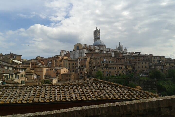 Panorama