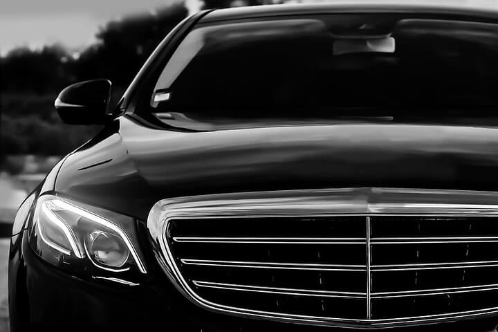 Airport to Hotel in Rome Private Transfer