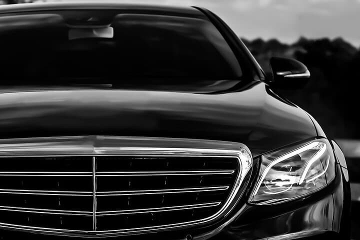 Private Transfer from Accommodation in CORTONA to Accommodation in ROME