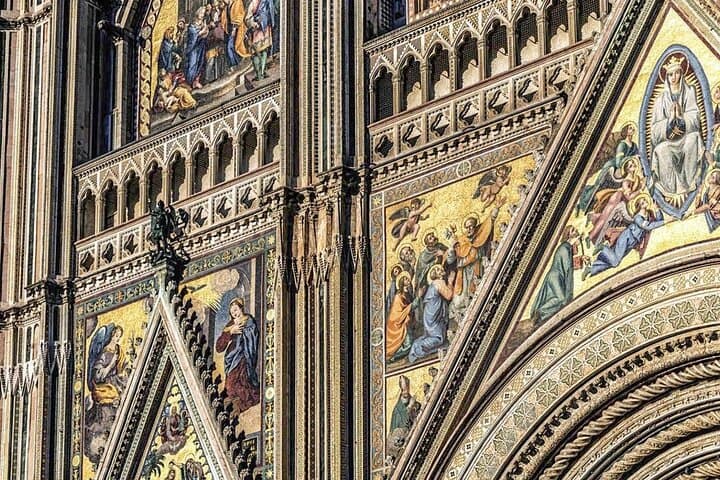 Orvieto