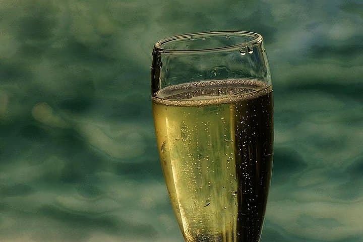 Valdobbiadene 2 days between wine, food and culture