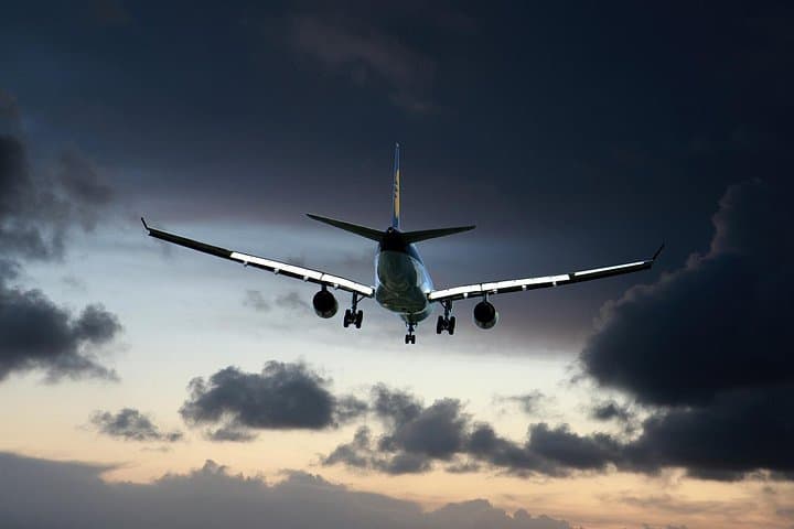 Rome Airport Private Transfers