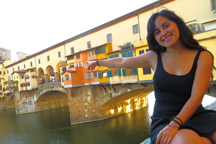 The Best of Tuscany in 3 Days