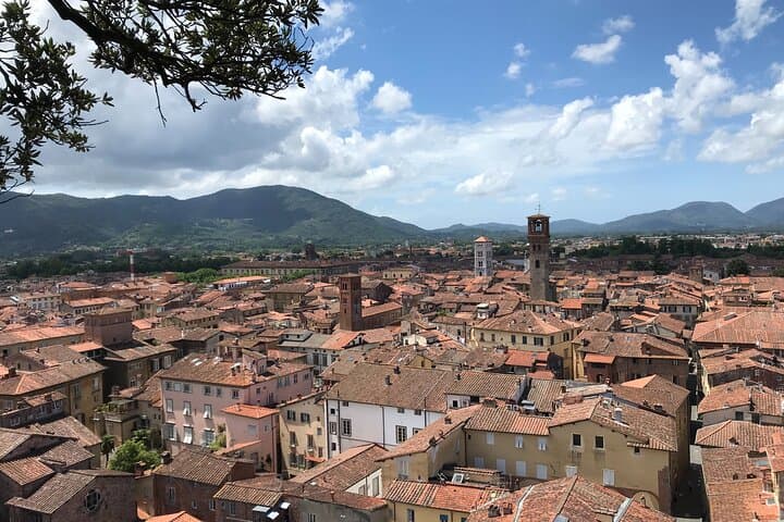 Lucca