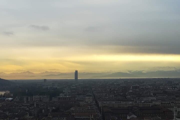 Panorama