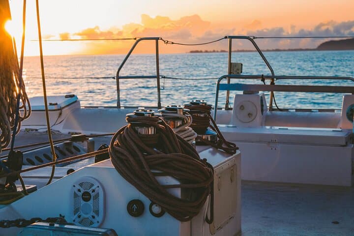 Civitavecchia Port Private Transfer - To or From Rome
