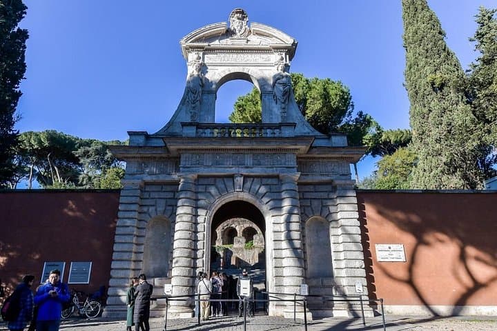 Palatino