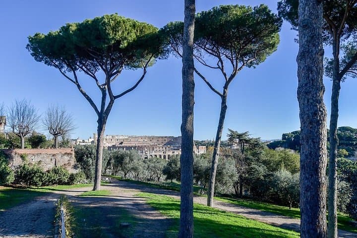 Palatino