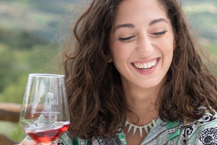 enjoy wines