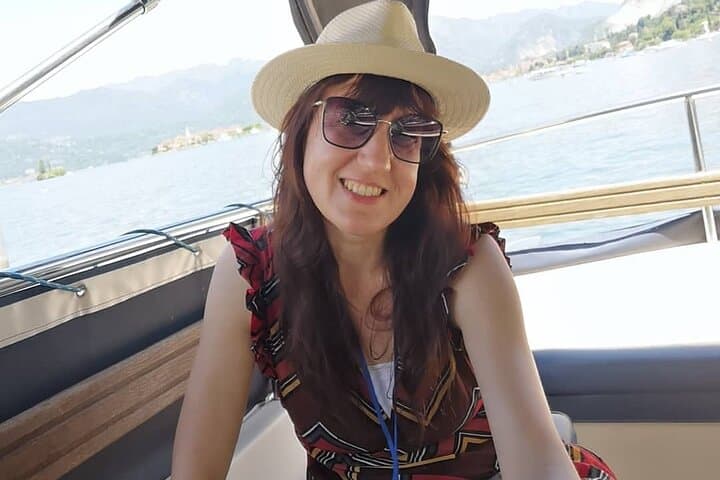 Micaela